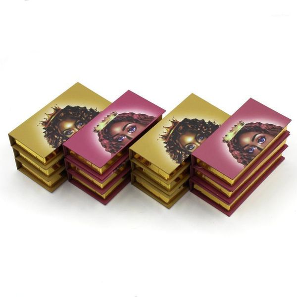 damepapil luxury lash cases packaging bulk boxes for mink false eyelash 30/50 sets with trays wholesale eyelashes box case empty1
damepapil luxury lash cases packaging bulk boxes for mink false eyelash 30/50 sets with trays wholesale eyelashes box case empty1