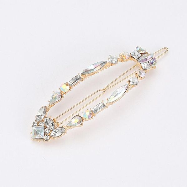 hair clips & barrettes 3 pcs/set fashion luxury women hairpin set bridal wedding clip personality alloy rhinestone geometric side c1fe, Golden;silver
hair clips & barrettes 3 pcs/set fashion luxury women hairpin set bridal wedding clip personality alloy rhinestone geometric side c1fe, Golden;silver