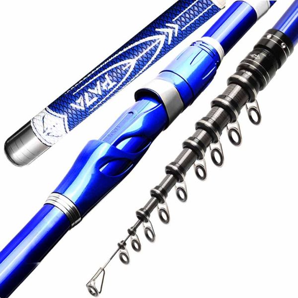 boat fishing rods bakawa quality 6.3m 5.4m 4.5m 3.6m 5.9m portable spinning rod rock carbon fiber
boat fishing rods bakawa quality 6.3m 5.4m 4.5m 3.6m 5.9m portable spinning rod rock carbon fiber