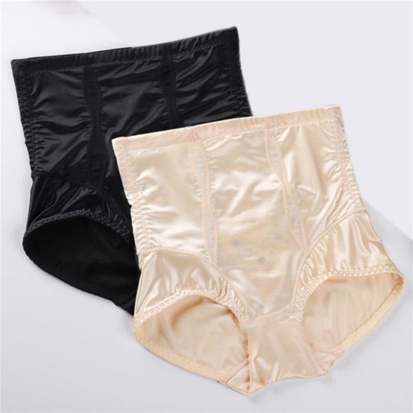 women's shapers woman seamless underwear body shaper panties shapewear buiifter briefs high waist trainer tummy control slimming, Black;white
women's shapers woman seamless underwear body shaper panties shapewear buiifter briefs high waist trainer tummy control slimming, Black;white