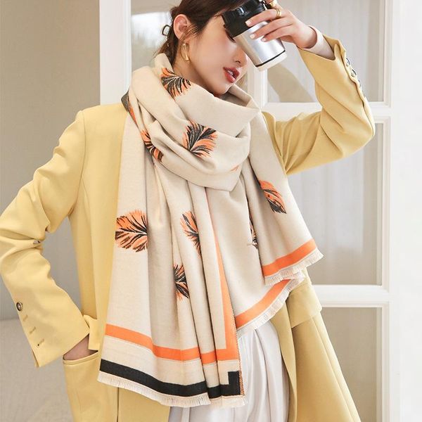 scarves print cashmere winter scarf thick warm pashmina shawls wraps lady blanket echarpe bufanda, Blue;gray
scarves print cashmere winter scarf thick warm pashmina shawls wraps lady blanket echarpe bufanda, Blue;gray