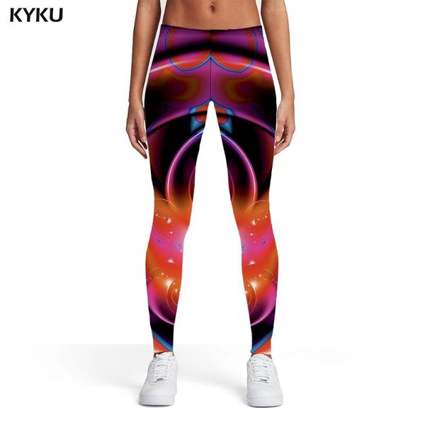 women's leggings kyku flower women abstract christmas spandex womens pants casual fashion summer pencil, Black
women's leggings kyku flower women abstract christmas spandex womens pants casual fashion summer pencil, Black