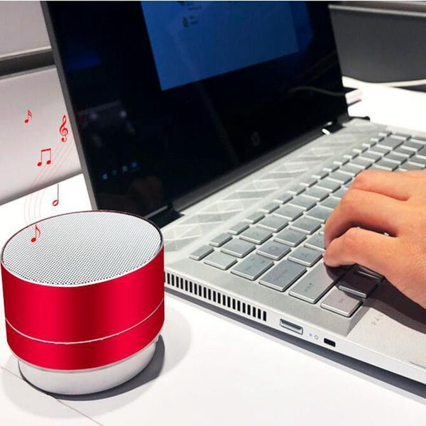 mini speakers crack bluetooth macaron audio card mobile phone computer built-in battery subwoofer wireless luminous small speaker
mini speakers crack bluetooth macaron audio card mobile phone computer built-in battery subwoofer wireless luminous small speaker