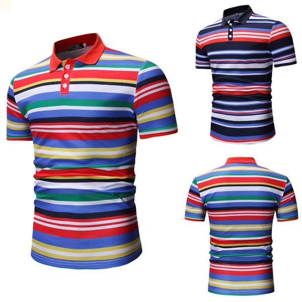 fashion crop short sleeve ropa de hombre hip hop t-shirt white t shirts summer camisas de hombre male designers mens polo t shirt 2021 dress, White;black
fashion crop short sleeve ropa de hombre hip hop t-shirt white t shirts summer camisas de hombre male designers mens polo t shirt 2021 dress, White;black