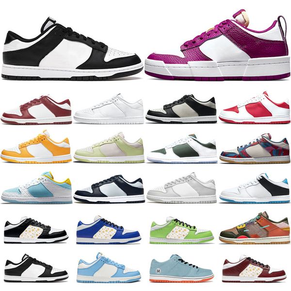 2021 new shoes halloween theme archeo brown barely rose white black cactus flower cider dusty olive grey fog laser blue purple pulse red plu, White;red
2021 new shoes halloween theme archeo brown barely rose white black cactus flower cider dusty olive grey fog laser blue purple pulse red plu, White;red