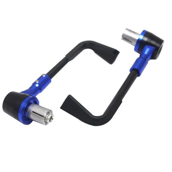 motorcycle brakes 2021 22mm brake handle protects accessories style cnc horn handles shatter-resistant hand
motorcycle brakes 2021 22mm brake handle protects accessories style cnc horn handles shatter-resistant hand