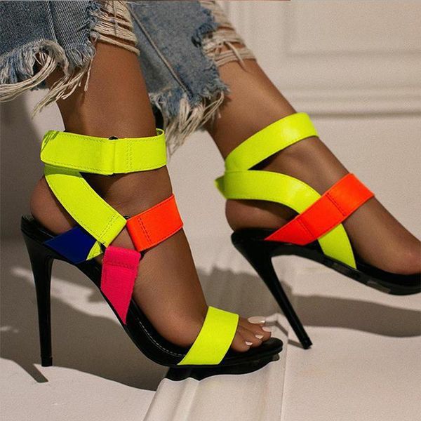 busy girl zl3007 stiletto heels with poined tip high heel sandals,heeled sandals,women sandals 2021 summer shoes,, Black
busy girl zl3007 stiletto heels with poined tip high heel sandals,heeled sandals,women sandals 2021 summer shoes,, Black