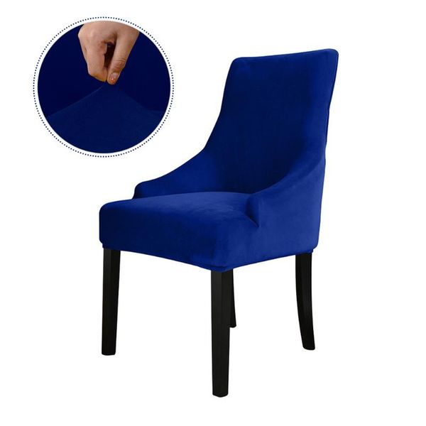 chair covers elastic el banquet stretch velvet seat protector removable furniture solid soft dining cover european style home decor
chair covers elastic el banquet stretch velvet seat protector removable furniture solid soft dining cover european style home decor