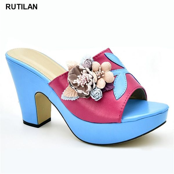 dress shoes fashion rhinestone women wedding elegant african special materials high heels .5 cm nigerian sandals quality, Black
dress shoes fashion rhinestone women wedding elegant african special materials high heels .5 cm nigerian sandals quality, Black