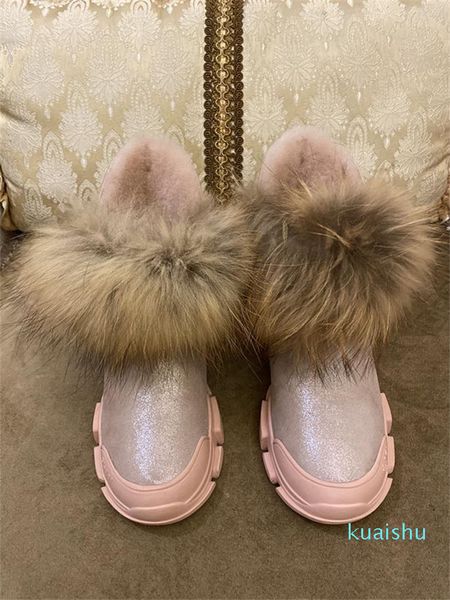 2021 new styles wholesale woman snow boots fashion casual shoes genuine leather ankle boots round toes 35-41mh1005, Black
2021 new styles wholesale woman snow boots fashion casual shoes genuine leather ankle boots round toes 35-41mh1005, Black