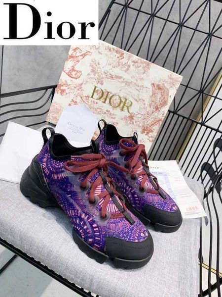 moccasins sneakers designer dress men luxury loafers boots brand buckles lace-ups women shoes and i62n
moccasins sneakers designer dress men luxury loafers boots brand buckles lace-ups women shoes and i62n
