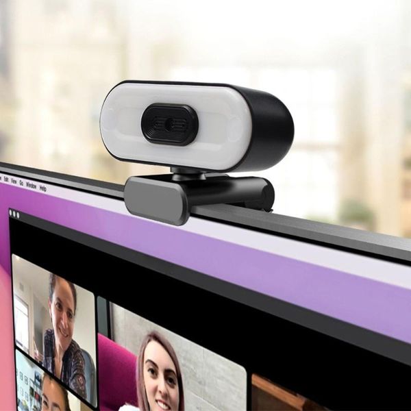 webcams webcam 1080p full hd 2k with light web camera microphone for pc lapauto focus usb cameras youtube live
webcams webcam 1080p full hd 2k with light web camera microphone for pc lapauto focus usb cameras youtube live