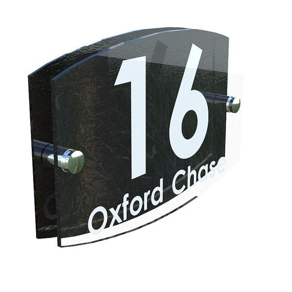 house number modern perspex steel aluminium acrylic wall plaque sign door other hardware
house number modern perspex steel aluminium acrylic wall plaque sign door other hardware