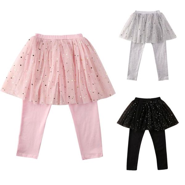 skirts 2021 kids girls leggings trousers fashion toddler girl skirt children pants culottes tutu skirt-pants spring/fall 2-7y, Blue
skirts 2021 kids girls leggings trousers fashion toddler girl skirt children pants culottes tutu skirt-pants spring/fall 2-7y, Blue