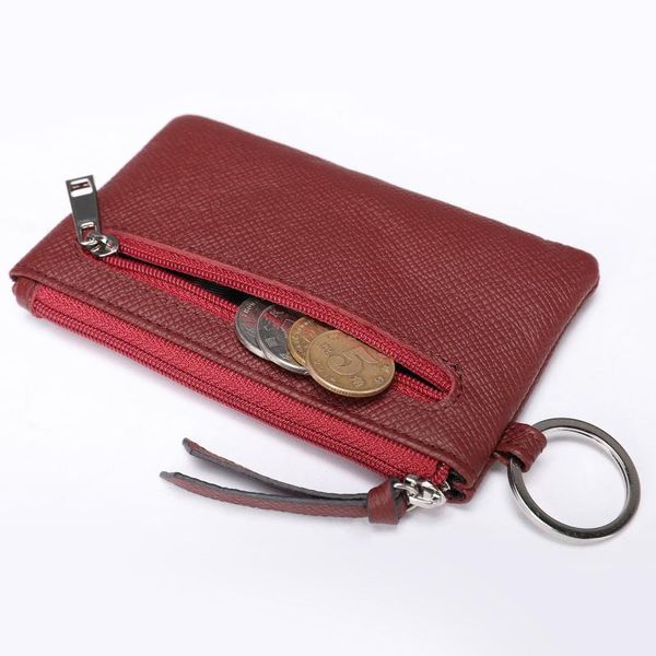card holders women holder wallets real leather 2021 lady fashion business id wallet bag, Brown;gray
card holders women holder wallets real leather 2021 lady fashion business id wallet bag, Brown;gray