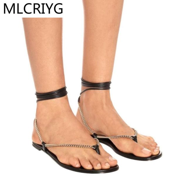 sandals 2021 women's shoes summer walking outdoor flip-flops beach comfortable plus size casual, Black
sandals 2021 women's shoes summer walking outdoor flip-flops beach comfortable plus size casual, Black