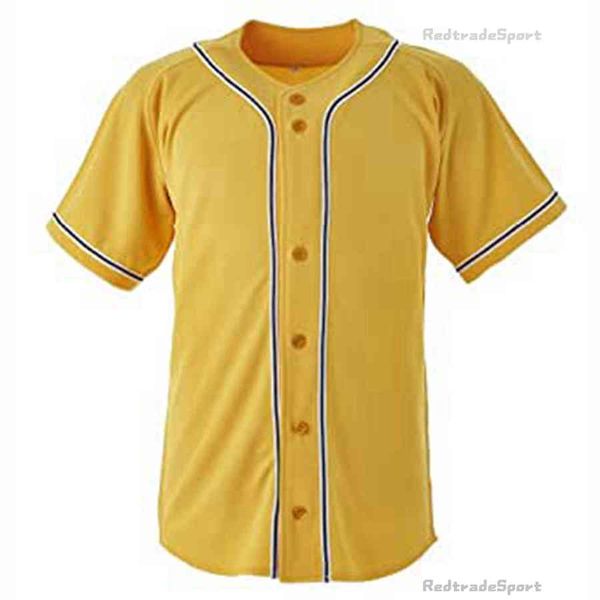 customize baseball jerseys vintage blank logo stitched name number blue green cream black white red mens womens kids youth s-xxxl xbyt1, Blue;black
customize baseball jerseys vintage blank logo stitched name number blue green cream black white red mens womens kids youth s-xxxl xbyt1, Blue;black