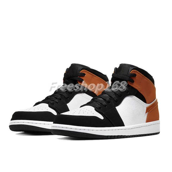 keychain 1 1s mid high jumpman basketball shoes pink quartz men women sneakers mid chicago 2021 se white black red black royal trainersemq9
keychain 1 1s mid high jumpman basketball shoes pink quartz men women sneakers mid chicago 2021 se white black red black royal trainersemq9