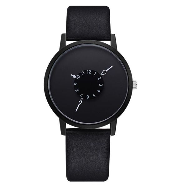 wristwatches lvpai womens watch creative casual quartz women's leather band wrist analog wristwatch gift relogio feminino y5, Slivery;brown
wristwatches lvpai womens watch creative casual quartz women's leather band wrist analog wristwatch gift relogio feminino y5, Slivery;brown
