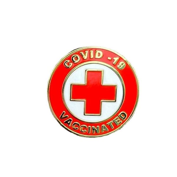 novelty games epidemic prevention commemorative brooch needle, vaccination commemoratives logo badge
novelty games epidemic prevention commemorative brooch needle, vaccination commemoratives logo badge