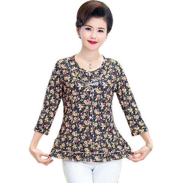 women's blouses & shirts spring summer women chiffon temperament stripe loose casual fashion bow-knot o-neck mujer blusas mm1017, White
women's blouses & shirts spring summer women chiffon temperament stripe loose casual fashion bow-knot o-neck mujer blusas mm1017, White