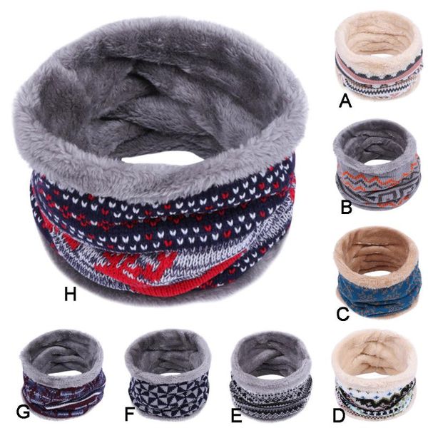 children winter warm scarf boys girls kids baby knitted collar neck scarves knitting attractive fashion caps & hats, Yellow
children winter warm scarf boys girls kids baby knitted collar neck scarves knitting attractive fashion caps & hats, Yellow