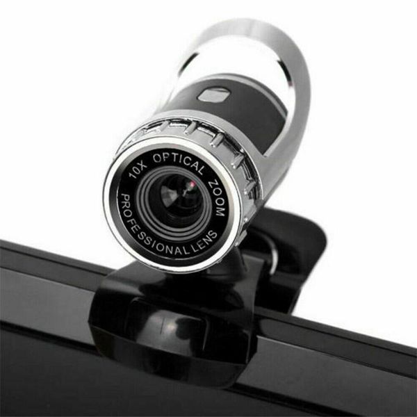 webcams 360 degree rotate webcam usb sound-absorbing auto focus lapcamera deskvideo tool computer
webcams 360 degree rotate webcam usb sound-absorbing auto focus lapcamera deskvideo tool computer