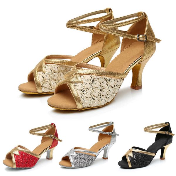 elling shoes for latin dance women sneakers gold black lace salsa ballroom dancing a08-1 designer classic luxury
elling shoes for latin dance women sneakers gold black lace salsa ballroom dancing a08-1 designer classic luxury