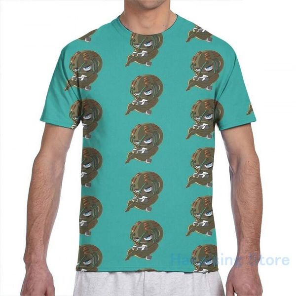 men's t-shirts a good boy men t-shirt women all over print fashion girl t shirt tees short sleeve tshirts, White;black
men's t-shirts a good boy men t-shirt women all over print fashion girl t shirt tees short sleeve tshirts, White;black