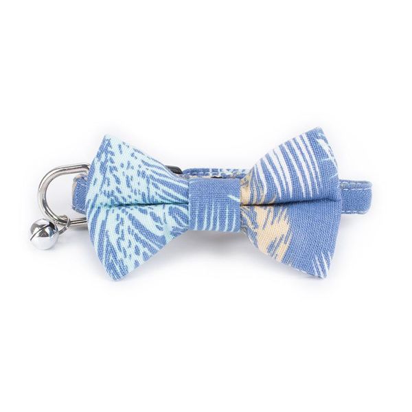 cat collars & leads sweet printing dog leash suit pure cotton bowknot adjustable pets collar korea style easy wear puppy kitten supplies
cat collars & leads sweet printing dog leash suit pure cotton bowknot adjustable pets collar korea style easy wear puppy kitten supplies