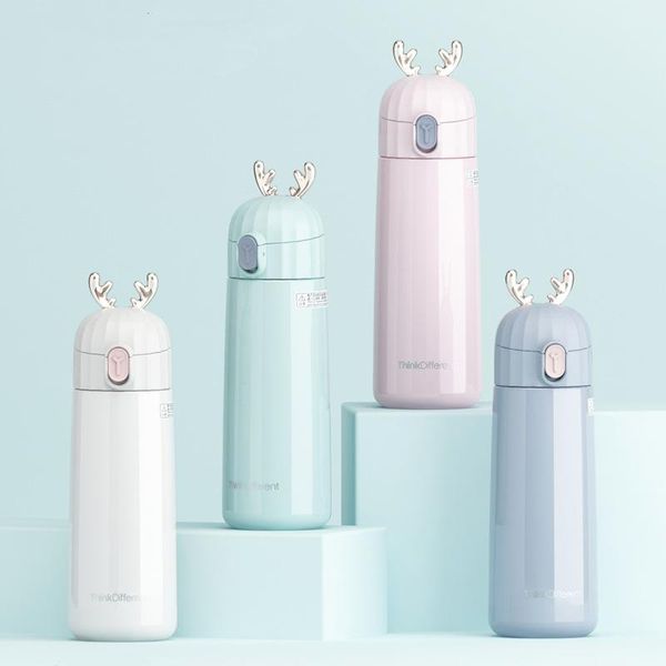 water bottles cute antlers vacuum flasks simple bear earsthermoses bouncing mug lock travel portable stainless steel present cup drinkware
water bottles cute antlers vacuum flasks simple bear earsthermoses bouncing mug lock travel portable stainless steel present cup drinkware