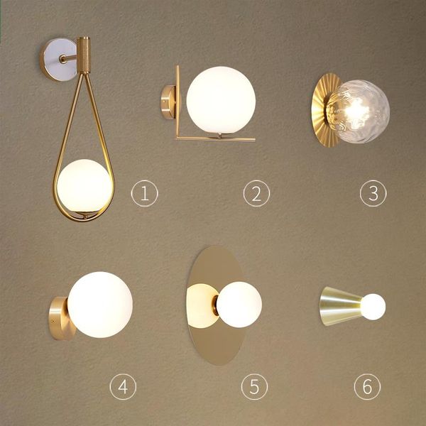 wall lamps loft industrial decor lamp led dining room living bedroom monkey lights for home
wall lamps loft industrial decor lamp led dining room living bedroom monkey lights for home