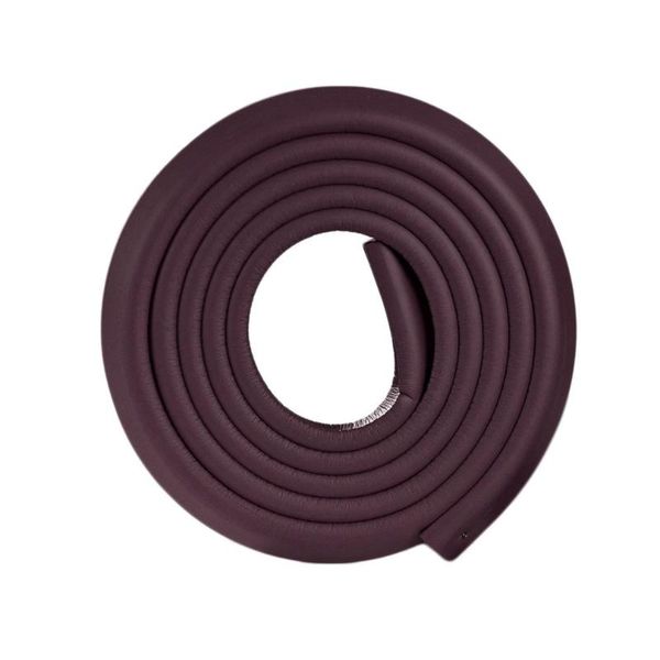 desk table edge corner protector foam for furniture rubber baby protection cushion guard strip softener bumper safety wall stickers
desk table edge corner protector foam for furniture rubber baby protection cushion guard strip softener bumper safety wall stickers
