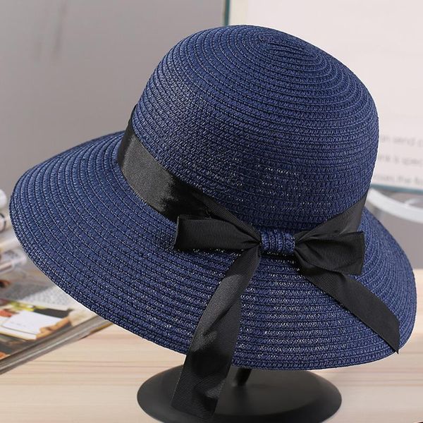 wide brim hats outdoor sunhat hunting fishing cap sun breathable camouflage leaves hat man cap#p4, Blue;gray
wide brim hats outdoor sunhat hunting fishing cap sun breathable camouflage leaves hat man cap#p4, Blue;gray