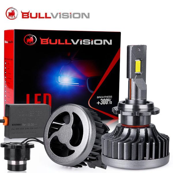 car headlights d2s led headlight bulbs d3 d2 d3s d8s d4s 3d 10000lm near far diode auto lamp for
car headlights d2s led headlight bulbs d3 d2 d3s d8s d4s 3d 10000lm near far diode auto lamp for