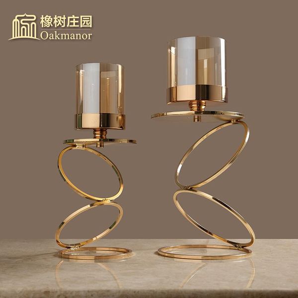 glass candle holders modern europe stand candle holder metal golden candlestick tealight kandelaar table centerpiece xx50ch
glass candle holders modern europe stand candle holder metal golden candlestick tealight kandelaar table centerpiece xx50ch