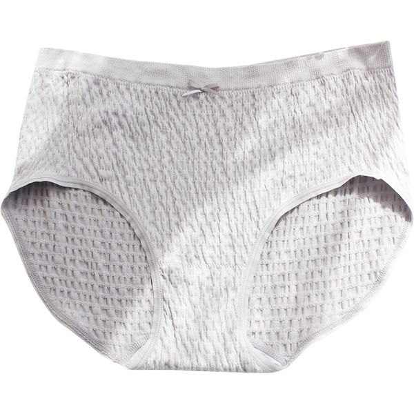 2Pieces/Lot Womens Cotton Briefs Large Size High Waist New Bow Sexy Lace Thread Cotton Panties for Women Cute Female Underwear Plus Size, Black
2Pieces/Lot Womens Cotton Briefs Large Size High Waist New Bow Sexy Lace Thread Cotton Panties for Women Cute Female Underwear Plus Size, Black