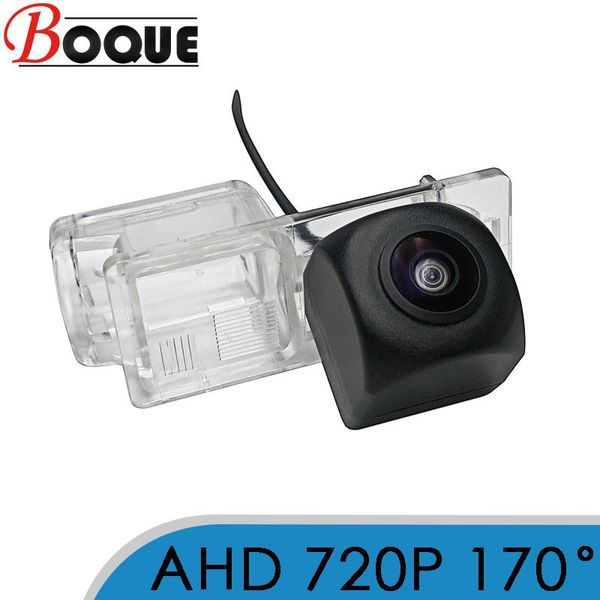 car rear view cameras& parking sensors boque 170 degree 1280x720p hd ahd vehicle reverse camera for kuga escape fusion explorer escort
car rear view cameras& parking sensors boque 170 degree 1280x720p hd ahd vehicle reverse camera for kuga escape fusion explorer escort