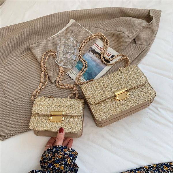 evening bags weave design pu leather shoulder for women 2021 summer chains fashion female crossbody bag designer handbags
evening bags weave design pu leather shoulder for women 2021 summer chains fashion female crossbody bag designer handbags