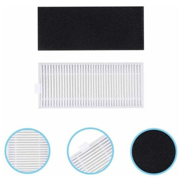 shower curtains replacement vacuum cleaner main brushes filters cutter kits for kyvol cybovac e20,e30,e31 robotic accessories
shower curtains replacement vacuum cleaner main brushes filters cutter kits for kyvol cybovac e20,e30,e31 robotic accessories