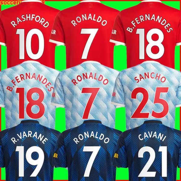 sancho 21 22 soccer jerseys rashford ronaldo man shaw 2021 2022 football shirt fans player version utd pogba martial b. fernandes men kids k, Black;yellow
sancho 21 22 soccer jerseys rashford ronaldo man shaw 2021 2022 football shirt fans player version utd pogba martial b. fernandes men kids k, Black;yellow