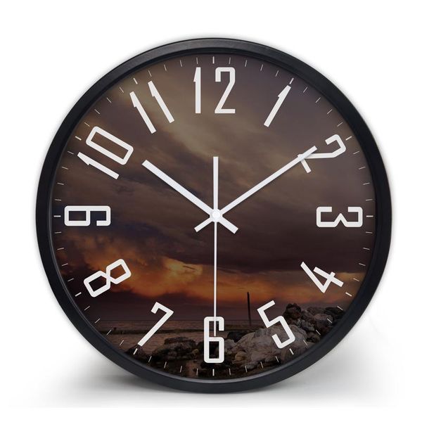 wall clocks creative nordic clock modern design kitchen large home decor white silent bedroom orologio da parete gift
wall clocks creative nordic clock modern design kitchen large home decor white silent bedroom orologio da parete gift