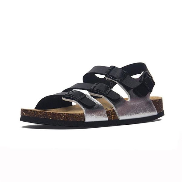 sandals male fashion buckle cork flats 2021 men summer beach patchwork casual outside non-slip shoe plus size 35-44 black
sandals male fashion buckle cork flats 2021 men summer beach patchwork casual outside non-slip shoe plus size 35-44 black