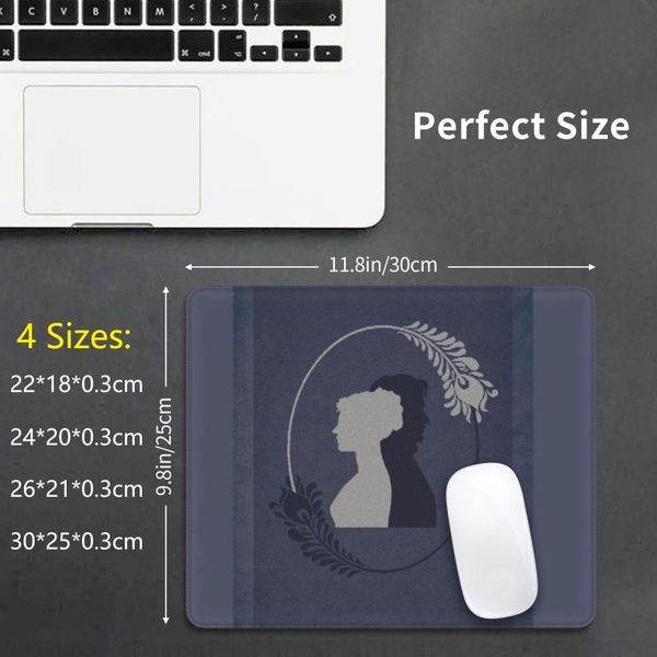mouse pads & wrist rests pride and prejudice pad diy print apicturesworthh word art elizabeth mr darcy jane austen
mouse pads & wrist rests pride and prejudice pad diy print apicturesworthh word art elizabeth mr darcy jane austen