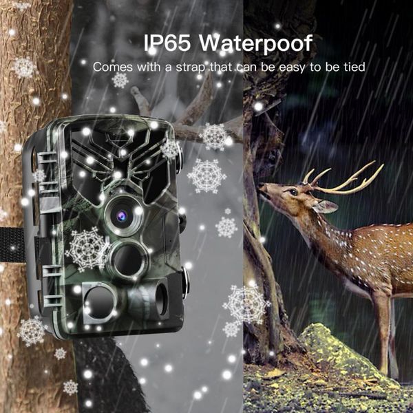 hunting cameras 20mp trail camera 40m wireless bluetooth wildlife ir filter night view motion detection po traps track
hunting cameras 20mp trail camera 40m wireless bluetooth wildlife ir filter night view motion detection po traps track