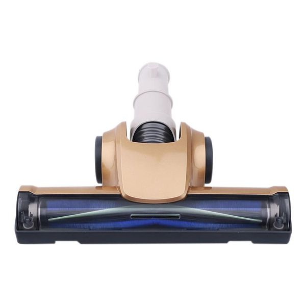 universal 32mm vacuum cleaner accessories carpet floor nozzle for haier head tool cleaners
universal 32mm vacuum cleaner accessories carpet floor nozzle for haier head tool cleaners