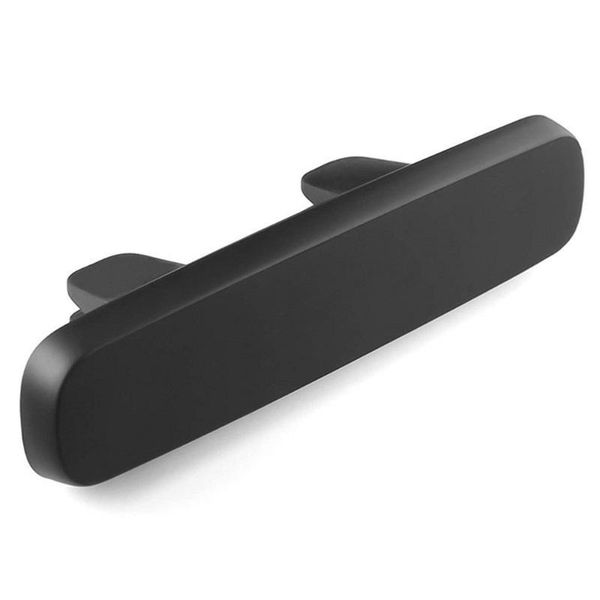 cell phone mounts & holders magnetic car holder mobile mount stand navigation universal dual-plug base gps air vent magnet
cell phone mounts & holders magnetic car holder mobile mount stand navigation universal dual-plug base gps air vent magnet