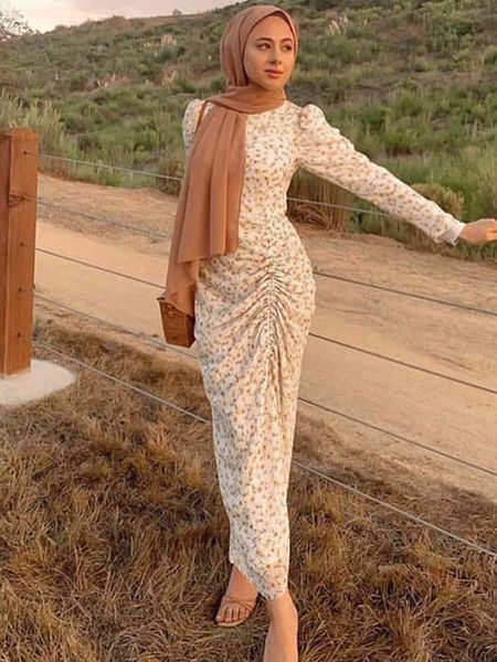 casual dresses muslim fashion hijab dress printed abayas for women turkish dubai abaya islam clothing musulman de mode vestidos la, Black;gray
casual dresses muslim fashion hijab dress printed abayas for women turkish dubai abaya islam clothing musulman de mode vestidos la, Black;gray