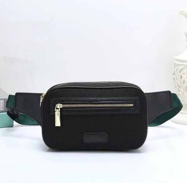 luxury designer waist bags handbags cross body famous fashion shoulder bag bum fanny pack different style multi-size wholesale 294
luxury designer waist bags handbags cross body famous fashion shoulder bag bum fanny pack different style multi-size wholesale 294