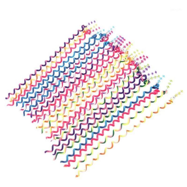 18pcs girls rainbow roller curler hair clip braider for styling (colorful)1, Brown
18pcs girls rainbow roller curler hair clip braider for styling (colorful)1, Brown